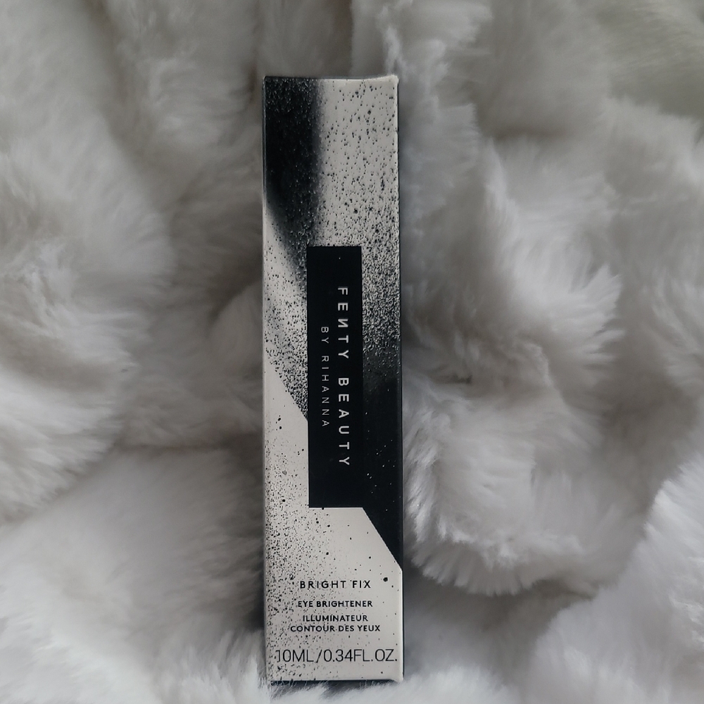 Fenty Beauty Bright Fix Eye Brightener
